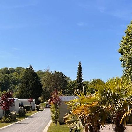 Domaine Du Blanc Pignon Ξενοδοχείο La Calotterie Εξωτερικό φωτογραφία