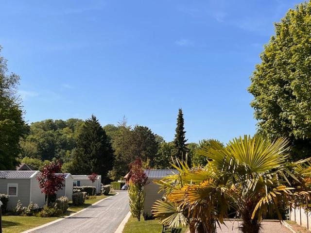 Domaine Du Blanc Pignon Ξενοδοχείο La Calotterie Εξωτερικό φωτογραφία